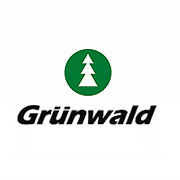 Ремонт прицепов, полуприцепов Grunwald