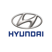 Ремонт грузовиков Hyundai