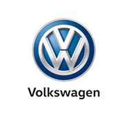 Ремонт грузовиков Volkswagen (Фольксваген)