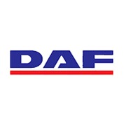 Daf (Даф) грузовик, тягач Daf (Даф) грузовик, тягач