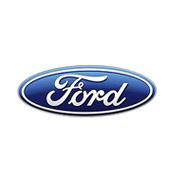 Ford (Форд) Ford (Форд)