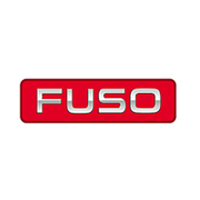Fuso - ремонт грузовиков Fuso- ремонт грузовиков