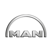 Ремонт грузовиков MAN