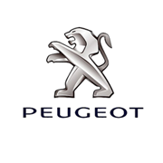 Ремонт микроавтобусов, автофургонов и грузовиков Peugeot (Пежо)