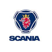 Ремонт грузовых автомобилей, автобусов Scania (Скания)