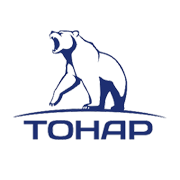 TOHAP