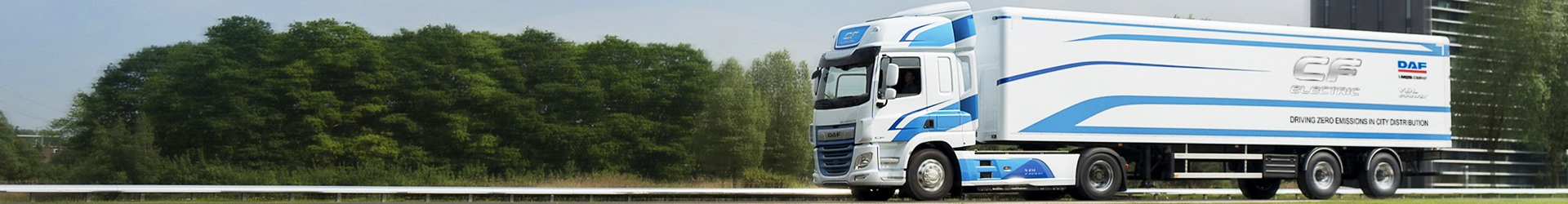 Метка: Scania. грузовые автомобили