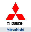 Ремонт грузовиков Mitsubishi, Ремонт грузовых автомобилей Mitsubishi