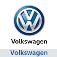 Ремонт грузовиков Volkswagen (Фольксваген)