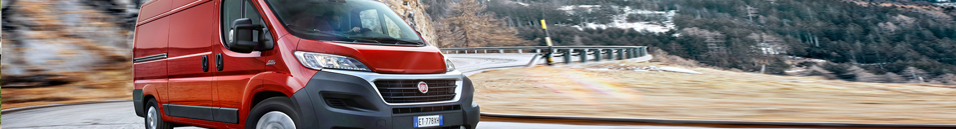 Ремонт грузовых автомобилей Fiat (Фиат) - Тел +7 903-163-70-00