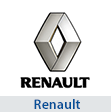 Ремонт грузовых автомобилей, автобусов Renault