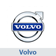 Ремонт грузовиков Volvo (Вольво)