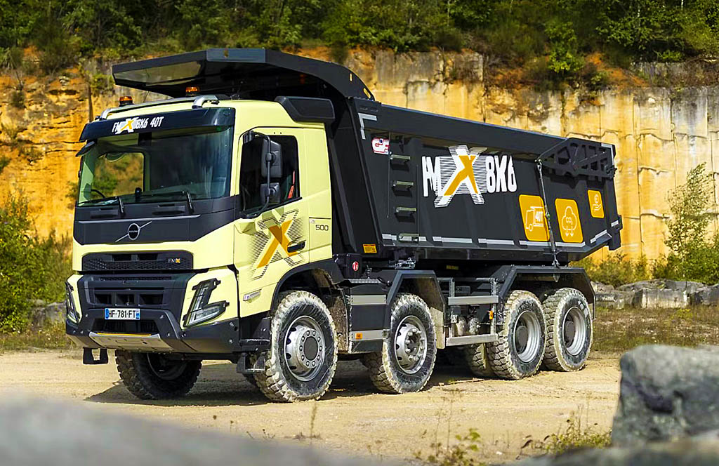 volvo - ремонт Рускомавто - грузовой сервис volvo - ремонт Рускомавто - грузовой сервис